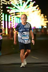 BIB: 
                            <button type="button" onclick="openModal(23676500)" class="btn btn-primary btn-sm float-right btn-popup" data-toggle="modal" data-target=".modal-high-quality">
                        <i class="fas fa-shopping-cart"></i> Add to Cart
                    </button>
                                            <button type="button" onclick="isThisMe(23676500, true)" class="btn btn-success btn-sm float-right btn-popup btn-isme hidden" data-toggle="tooltip" data-placement="bottom" title="นี่คือรูปของคุณใช่ไหม คลิกที่นี่เพื่อเอาเข้าอัลบั้ม">
                        <i class="fas fa-plus"></i> Add to album
                    </button>
                    <button type="button" onclick="isThisMe(23676500, false)" class="btn btn-warning btn-sm float-right btn-popup btn-isnotme hidden">
                        <i class="fas fa-ban"></i> Remove from album
                    </button>